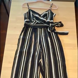Agaci jumpsuit
